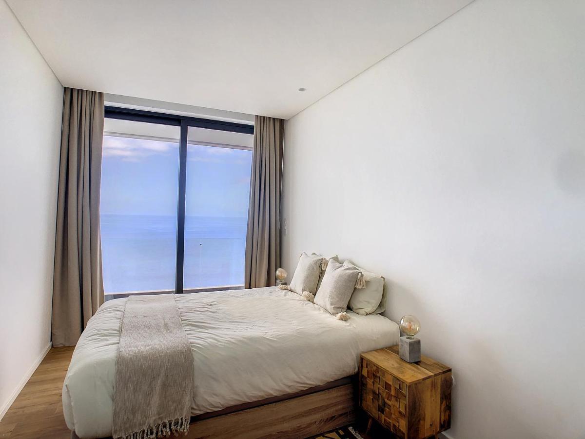 Heaven'S Nest By Lovelystay Ribeira Brava Ngoại thất bức ảnh