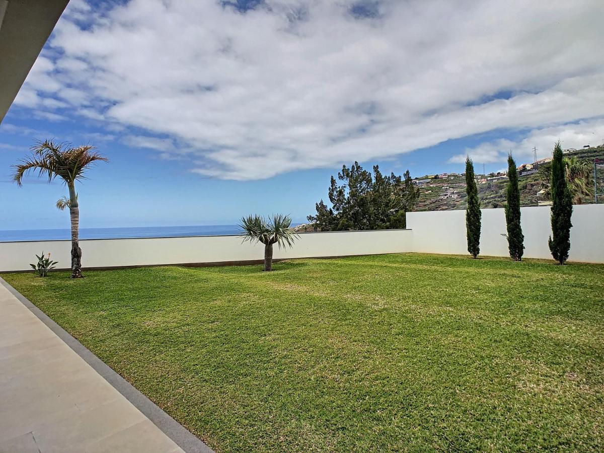Heaven'S Nest By Lovelystay Ribeira Brava Ngoại thất bức ảnh